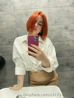 Sarah Holland OnlyFans Leaked Free Thumbnail Picture - #UqoCKQukzF