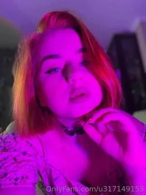 Sarah Holland OnlyFans Leaked Free Thumbnail Picture - #Z2etYE0HK4