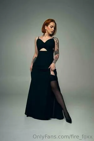 Sarah Holland OnlyFans Leaked Free Thumbnail Picture - #a2jDVAKLPo