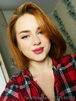 Sarah Holland OnlyFans Leaked Free Thumbnail Picture - #dQpuvo1zHt