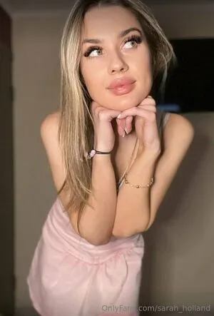 Sarah Holland OnlyFans Leaked Free Thumbnail Picture - #hBF4BKb4hc