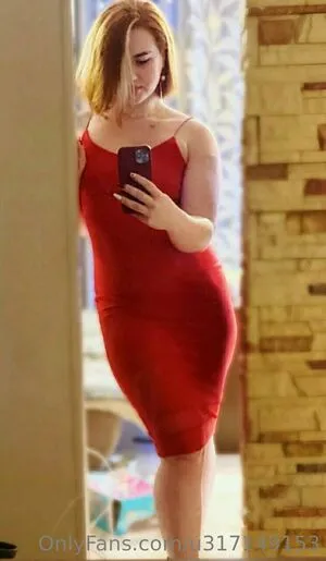 Sarah Holland OnlyFans Leaked Free Thumbnail Picture - #nxHoBMB6aC