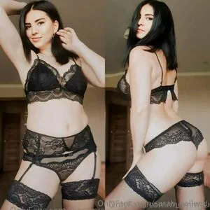 Sarah Holland OnlyFans Leaked Free Thumbnail Picture - #ob7pLjCmGL