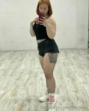 Sarah Holland OnlyFans Leaked Free Thumbnail Picture - #tHxYGQB6AF