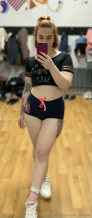 Sarah Holland OnlyFans Leaked Free Thumbnail Picture - #uoCsjJDmg4