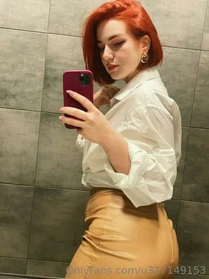 Sarah Holland OnlyFans Leaked Free Thumbnail Picture - #vVKJWZ0BLu