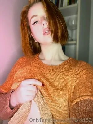 Sarah Holland OnlyFans Leaked Free Thumbnail Picture - #yZ1PEHDhC7