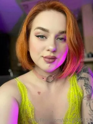 Sarah Holland OnlyFans Leaked Free Thumbnail Picture - #zgV5ILsw5R