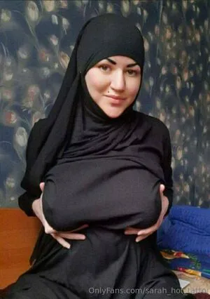 Sarah Hot Tatto OnlyFans Leaked Free Thumbnail Picture - #2utAjRr6xL