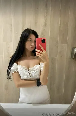 Sarah Hot Tatto OnlyFans Leaked Free Thumbnail Picture - #ApXyi2NFqF