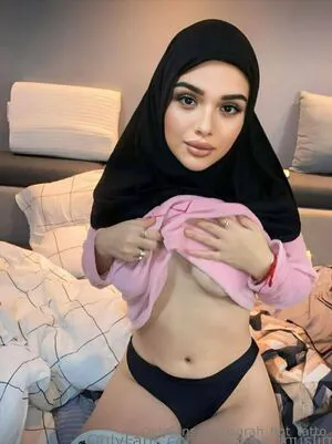 Sarah Hot Tatto OnlyFans Leaked Free Thumbnail Picture - #Fmrap49jnI