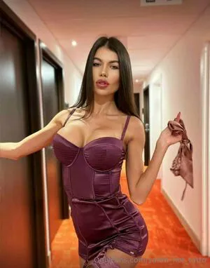 Sarah Hot Tatto OnlyFans Leaked Free Thumbnail Picture - #FuLijF22YR