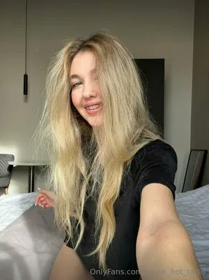 Sarah Hot Tatto OnlyFans Leaked Free Thumbnail Picture - #IIJcBiVIM2
