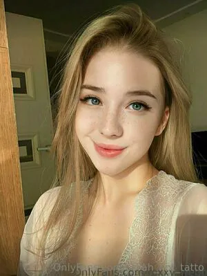 Sarah Hot Tatto OnlyFans Leaked Free Thumbnail Picture - #YwX4DdlIkK