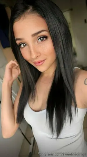 Sarah Hot Tatto OnlyFans Leaked Free Thumbnail Picture - #f0qHmfk65q