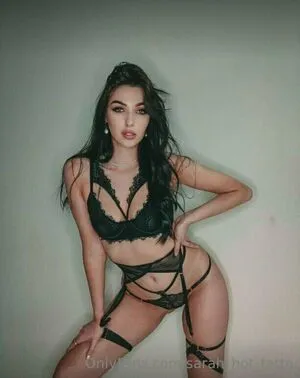Sarah Hot Tatto OnlyFans Leaked Free Thumbnail Picture - #ga5OiddwN6