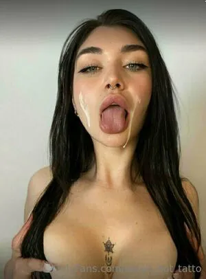 Sarah Hot Tatto OnlyFans Leaked Free Thumbnail Picture - #jV98xWE5uP
