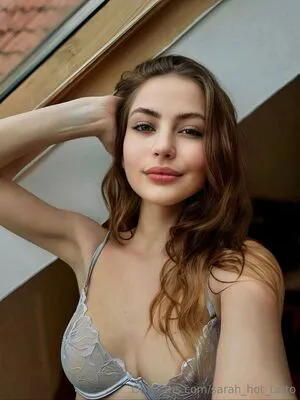 Sarah Hot Tatto OnlyFans Leaked Free Thumbnail Picture - #nIojSkIFk6