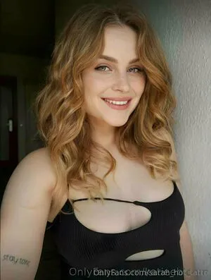 Sarah Hot Tatto OnlyFans Leaked Free Thumbnail Picture - #s9tlAVzcke