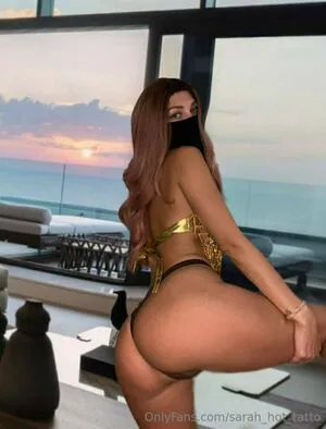 Sarah Hot Tatto OnlyFans Leaked Free Thumbnail Picture - #sZC9XcdPRl