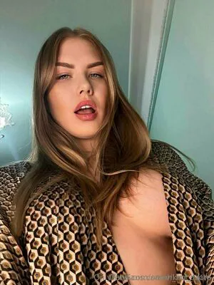 Sarah Hot Tatto OnlyFans Leaked Free Thumbnail Picture - #v1iXqreAPU