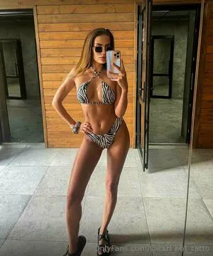 Sarah Hot Tatto OnlyFans Leaked Free Thumbnail Picture - #x5gaLJRctl