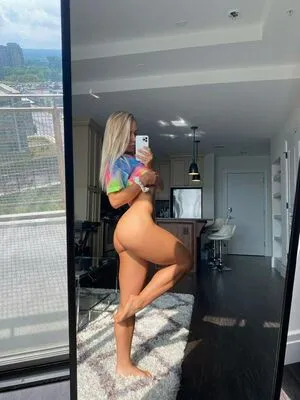 Sarah Houchens OnlyFans Leaked Free Thumbnail Picture - #eIISAzeqdG