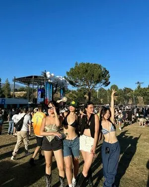 Sarah Hwang OnlyFans Leaked Free Thumbnail Picture - #1xdx54xYgl