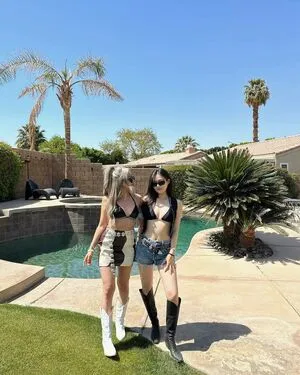 Sarah Hwang OnlyFans Leaked Free Thumbnail Picture - #2aUbeqWPHl