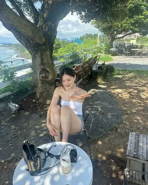 Sarah Hwang OnlyFans Leaked Free Thumbnail Picture - #5DGnYIYFDp