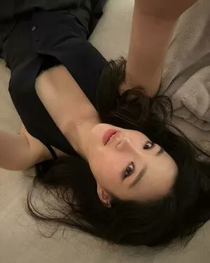 Sarah Hwang OnlyFans Leaked Free Thumbnail Picture - #5ITMJWHccT