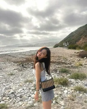 Sarah Hwang OnlyFans Leaked Free Thumbnail Picture - #5RrmFlcTza