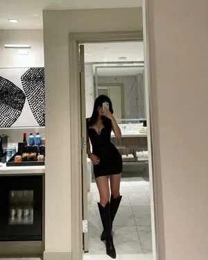 Sarah Hwang OnlyFans Leaked Free Thumbnail Picture - #5UyuR9ainG