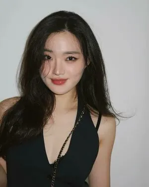 Sarah Hwang OnlyFans Leaked Free Thumbnail Picture - #6dRanKhQ8R