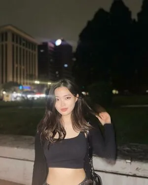 Sarah Hwang OnlyFans Leaked Free Thumbnail Picture - #6qwLKLXJof