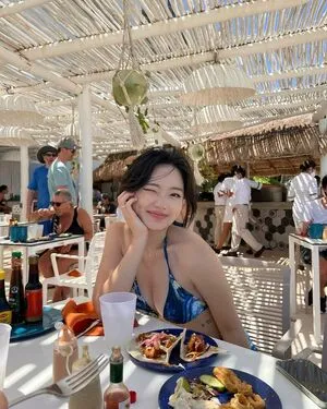 Sarah Hwang OnlyFans Leaked Free Thumbnail Picture - #6smNpWDaRh