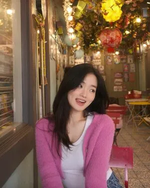 Sarah Hwang OnlyFans Leaked Free Thumbnail Picture - #9QWNNuatyE