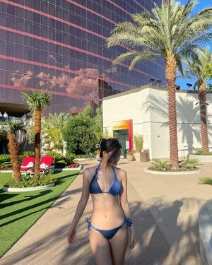 Sarah Hwang OnlyFans Leaked Free Thumbnail Picture - #A22MaBFK3v