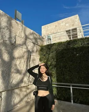 Sarah Hwang OnlyFans Leaked Free Thumbnail Picture - #Am4hyC4R9f