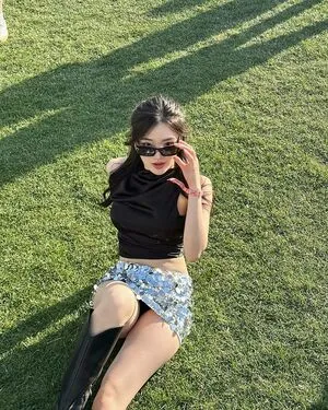 Sarah Hwang OnlyFans Leaked Free Thumbnail Picture - #BYlhppQdTM