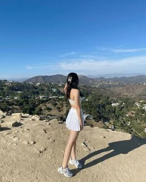 Sarah Hwang OnlyFans Leaked Free Thumbnail Picture - #G9FdytKQjk