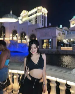Sarah Hwang OnlyFans Leaked Free Thumbnail Picture - #GyNauw5v3z
