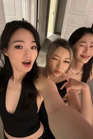 Sarah Hwang OnlyFans Leaked Free Thumbnail Picture - #JMqCv2ikaZ