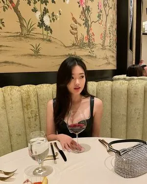 Sarah Hwang OnlyFans Leaked Free Thumbnail Picture - #Km6Q5M9yl9