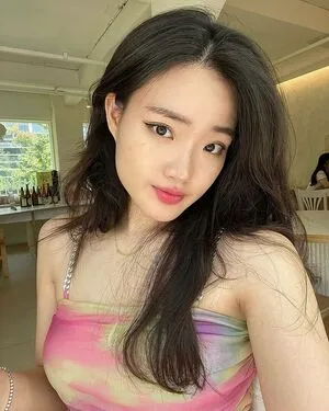 Sarah Hwang OnlyFans Leaked Free Thumbnail Picture - #LP2Kmp83hG