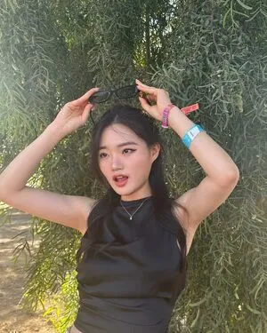 Sarah Hwang OnlyFans Leaked Free Thumbnail Picture - #MRGrYbVkXJ