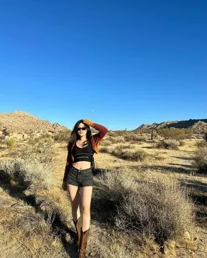 Sarah Hwang OnlyFans Leaked Free Thumbnail Picture - #MSs0gCzrlA