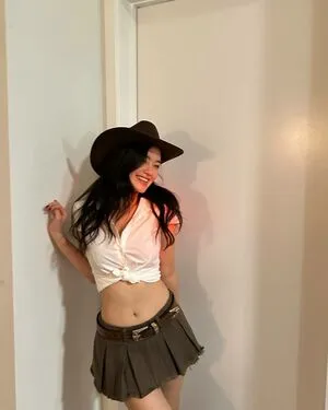 Sarah Hwang OnlyFans Leaked Free Thumbnail Picture - #OP0xlUuDlS