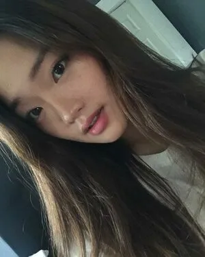 Sarah Hwang OnlyFans Leaked Free Thumbnail Picture - #Oa0NhLUjto