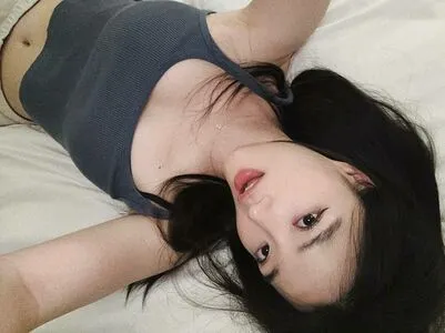 Sarah Hwang OnlyFans Leaked Free Thumbnail Picture - #PYRc61OOCw